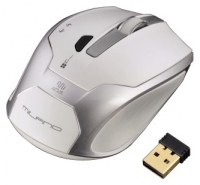 HAMA Wireless Optical Mouse Milano White-Silver USB foto, HAMA Wireless Optical Mouse Milano White-Silver USB fotos, HAMA Wireless Optical Mouse Milano White-Silver USB Bilder, HAMA Wireless Optical Mouse Milano White-Silver USB Bild