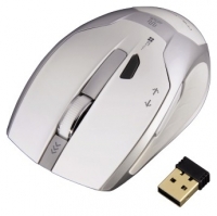 HAMA Wireless Optical Mouse Milano White-Silver USB Technische Daten, HAMA Wireless Optical Mouse Milano White-Silver USB Daten, HAMA Wireless Optical Mouse Milano White-Silver USB Funktionen, HAMA Wireless Optical Mouse Milano White-Silver USB Bewertung, HAMA Wireless Optical Mouse Milano White-Silver USB kaufen, HAMA Wireless Optical Mouse Milano White-Silver USB Preis, HAMA Wireless Optical Mouse Milano White-Silver USB Tastatur-Maus-Sets