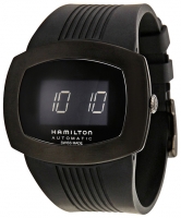 Hamilton H52585339 Technische Daten, Hamilton H52585339 Daten, Hamilton H52585339 Funktionen, Hamilton H52585339 Bewertung, Hamilton H52585339 kaufen, Hamilton H52585339 Preis, Hamilton H52585339 Armbanduhren