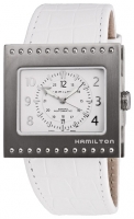 Hamilton H79515913 Technische Daten, Hamilton H79515913 Daten, Hamilton H79515913 Funktionen, Hamilton H79515913 Bewertung, Hamilton H79515913 kaufen, Hamilton H79515913 Preis, Hamilton H79515913 Armbanduhren