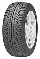 Hankook Aurora K103 195/50 R15 82H Technische Daten, Hankook Aurora K103 195/50 R15 82H Daten, Hankook Aurora K103 195/50 R15 82H Funktionen, Hankook Aurora K103 195/50 R15 82H Bewertung, Hankook Aurora K103 195/50 R15 82H kaufen, Hankook Aurora K103 195/50 R15 82H Preis, Hankook Aurora K103 195/50 R15 82H Reifen