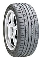 Hankook Aurora K109 225/45 R17 XL 94W Technische Daten, Hankook Aurora K109 225/45 R17 XL 94W Daten, Hankook Aurora K109 225/45 R17 XL 94W Funktionen, Hankook Aurora K109 225/45 R17 XL 94W Bewertung, Hankook Aurora K109 225/45 R17 XL 94W kaufen, Hankook Aurora K109 225/45 R17 XL 94W Preis, Hankook Aurora K109 225/45 R17 XL 94W Reifen