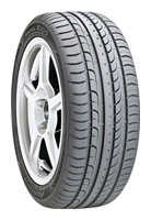 Hankook Aurora K109 225/55 R16 99W Technische Daten, Hankook Aurora K109 225/55 R16 99W Daten, Hankook Aurora K109 225/55 R16 99W Funktionen, Hankook Aurora K109 225/55 R16 99W Bewertung, Hankook Aurora K109 225/55 R16 99W kaufen, Hankook Aurora K109 225/55 R16 99W Preis, Hankook Aurora K109 225/55 R16 99W Reifen