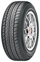 Hankook Aurora K407 185/60 R14 82H Technische Daten, Hankook Aurora K407 185/60 R14 82H Daten, Hankook Aurora K407 185/60 R14 82H Funktionen, Hankook Aurora K407 185/60 R14 82H Bewertung, Hankook Aurora K407 185/60 R14 82H kaufen, Hankook Aurora K407 185/60 R14 82H Preis, Hankook Aurora K407 185/60 R14 82H Reifen