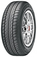 Hankook Aurora K407 195/65 R14 89H Technische Daten, Hankook Aurora K407 195/65 R14 89H Daten, Hankook Aurora K407 195/65 R14 89H Funktionen, Hankook Aurora K407 195/65 R14 89H Bewertung, Hankook Aurora K407 195/65 R14 89H kaufen, Hankook Aurora K407 195/65 R14 89H Preis, Hankook Aurora K407 195/65 R14 89H Reifen