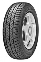 Hankook Aurora K706 185/60 R14 82T Technische Daten, Hankook Aurora K706 185/60 R14 82T Daten, Hankook Aurora K706 185/60 R14 82T Funktionen, Hankook Aurora K706 185/60 R14 82T Bewertung, Hankook Aurora K706 185/60 R14 82T kaufen, Hankook Aurora K706 185/60 R14 82T Preis, Hankook Aurora K706 185/60 R14 82T Reifen