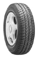 Hankook Aurora K706 185/65 R14 86T Technische Daten, Hankook Aurora K706 185/65 R14 86T Daten, Hankook Aurora K706 185/65 R14 86T Funktionen, Hankook Aurora K706 185/65 R14 86T Bewertung, Hankook Aurora K706 185/65 R14 86T kaufen, Hankook Aurora K706 185/65 R14 86T Preis, Hankook Aurora K706 185/65 R14 86T Reifen