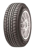 Hankook Aurora W403 185/65 R14 86T Technische Daten, Hankook Aurora W403 185/65 R14 86T Daten, Hankook Aurora W403 185/65 R14 86T Funktionen, Hankook Aurora W403 185/65 R14 86T Bewertung, Hankook Aurora W403 185/65 R14 86T kaufen, Hankook Aurora W403 185/65 R14 86T Preis, Hankook Aurora W403 185/65 R14 86T Reifen