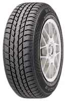 Hankook Aurora W403 185/80 R14 102/100P Technische Daten, Hankook Aurora W403 185/80 R14 102/100P Daten, Hankook Aurora W403 185/80 R14 102/100P Funktionen, Hankook Aurora W403 185/80 R14 102/100P Bewertung, Hankook Aurora W403 185/80 R14 102/100P kaufen, Hankook Aurora W403 185/80 R14 102/100P Preis, Hankook Aurora W403 185/80 R14 102/100P Reifen