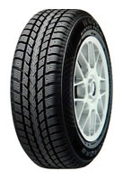 Hankook Aurora W403 195/65 R15 91T Technische Daten, Hankook Aurora W403 195/65 R15 91T Daten, Hankook Aurora W403 195/65 R15 91T Funktionen, Hankook Aurora W403 195/65 R15 91T Bewertung, Hankook Aurora W403 195/65 R15 91T kaufen, Hankook Aurora W403 195/65 R15 91T Preis, Hankook Aurora W403 195/65 R15 91T Reifen