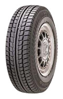 Hankook Aurora W602 175/65 R14 82T Technische Daten, Hankook Aurora W602 175/65 R14 82T Daten, Hankook Aurora W602 175/65 R14 82T Funktionen, Hankook Aurora W602 175/65 R14 82T Bewertung, Hankook Aurora W602 175/65 R14 82T kaufen, Hankook Aurora W602 175/65 R14 82T Preis, Hankook Aurora W602 175/65 R14 82T Reifen