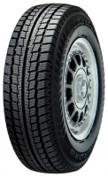 Hankook Aurora W602 185/60 R14 Technische Daten, Hankook Aurora W602 185/60 R14 Daten, Hankook Aurora W602 185/60 R14 Funktionen, Hankook Aurora W602 185/60 R14 Bewertung, Hankook Aurora W602 185/60 R14 kaufen, Hankook Aurora W602 185/60 R14 Preis, Hankook Aurora W602 185/60 R14 Reifen