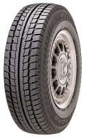 Hankook Aurora W602 185/80 R14 102/100Q Technische Daten, Hankook Aurora W602 185/80 R14 102/100Q Daten, Hankook Aurora W602 185/80 R14 102/100Q Funktionen, Hankook Aurora W602 185/80 R14 102/100Q Bewertung, Hankook Aurora W602 185/80 R14 102/100Q kaufen, Hankook Aurora W602 185/80 R14 102/100Q Preis, Hankook Aurora W602 185/80 R14 102/100Q Reifen