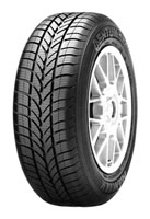 Hankook Centum H720 145/70 R13 71T Technische Daten, Hankook Centum H720 145/70 R13 71T Daten, Hankook Centum H720 145/70 R13 71T Funktionen, Hankook Centum H720 145/70 R13 71T Bewertung, Hankook Centum H720 145/70 R13 71T kaufen, Hankook Centum H720 145/70 R13 71T Preis, Hankook Centum H720 145/70 R13 71T Reifen