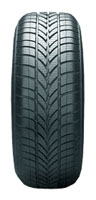 Hankook Centum H720 175/70 R13 82T Technische Daten, Hankook Centum H720 175/70 R13 82T Daten, Hankook Centum H720 175/70 R13 82T Funktionen, Hankook Centum H720 175/70 R13 82T Bewertung, Hankook Centum H720 175/70 R13 82T kaufen, Hankook Centum H720 175/70 R13 82T Preis, Hankook Centum H720 175/70 R13 82T Reifen