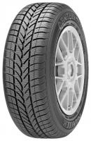 Hankook Centum H720 175/80 R14 88T Technische Daten, Hankook Centum H720 175/80 R14 88T Daten, Hankook Centum H720 175/80 R14 88T Funktionen, Hankook Centum H720 175/80 R14 88T Bewertung, Hankook Centum H720 175/80 R14 88T kaufen, Hankook Centum H720 175/80 R14 88T Preis, Hankook Centum H720 175/80 R14 88T Reifen