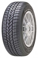 Hankook Centum H720 195/60 R14 86H Technische Daten, Hankook Centum H720 195/60 R14 86H Daten, Hankook Centum H720 195/60 R14 86H Funktionen, Hankook Centum H720 195/60 R14 86H Bewertung, Hankook Centum H720 195/60 R14 86H kaufen, Hankook Centum H720 195/60 R14 86H Preis, Hankook Centum H720 195/60 R14 86H Reifen