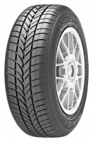 Hankook Centum H720 195/60 R15 88H Technische Daten, Hankook Centum H720 195/60 R15 88H Daten, Hankook Centum H720 195/60 R15 88H Funktionen, Hankook Centum H720 195/60 R15 88H Bewertung, Hankook Centum H720 195/60 R15 88H kaufen, Hankook Centum H720 195/60 R15 88H Preis, Hankook Centum H720 195/60 R15 88H Reifen