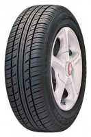 Hankook Centum K702 165/70 R13 83T Technische Daten, Hankook Centum K702 165/70 R13 83T Daten, Hankook Centum K702 165/70 R13 83T Funktionen, Hankook Centum K702 165/70 R13 83T Bewertung, Hankook Centum K702 165/70 R13 83T kaufen, Hankook Centum K702 165/70 R13 83T Preis, Hankook Centum K702 165/70 R13 83T Reifen