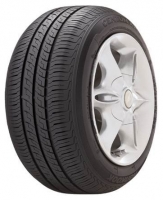 Hankook Centum K708 155/65 R14 75S Technische Daten, Hankook Centum K708 155/65 R14 75S Daten, Hankook Centum K708 155/65 R14 75S Funktionen, Hankook Centum K708 155/65 R14 75S Bewertung, Hankook Centum K708 155/65 R14 75S kaufen, Hankook Centum K708 155/65 R14 75S Preis, Hankook Centum K708 155/65 R14 75S Reifen