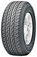 Hankook Dynamic RA03 215/70 R16 100H Technische Daten, Hankook Dynamic RA03 215/70 R16 100H Daten, Hankook Dynamic RA03 215/70 R16 100H Funktionen, Hankook Dynamic RA03 215/70 R16 100H Bewertung, Hankook Dynamic RA03 215/70 R16 100H kaufen, Hankook Dynamic RA03 215/70 R16 100H Preis, Hankook Dynamic RA03 215/70 R16 100H Reifen