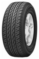 Hankook Dynamic RA03 225/70 R15 100H Technische Daten, Hankook Dynamic RA03 225/70 R15 100H Daten, Hankook Dynamic RA03 225/70 R15 100H Funktionen, Hankook Dynamic RA03 225/70 R15 100H Bewertung, Hankook Dynamic RA03 225/70 R15 100H kaufen, Hankook Dynamic RA03 225/70 R15 100H Preis, Hankook Dynamic RA03 225/70 R15 100H Reifen