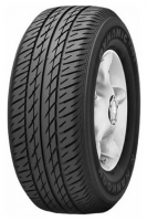 Hankook Dynamic RA03 265/70 R16 112H Technische Daten, Hankook Dynamic RA03 265/70 R16 112H Daten, Hankook Dynamic RA03 265/70 R16 112H Funktionen, Hankook Dynamic RA03 265/70 R16 112H Bewertung, Hankook Dynamic RA03 265/70 R16 112H kaufen, Hankook Dynamic RA03 265/70 R16 112H Preis, Hankook Dynamic RA03 265/70 R16 112H Reifen