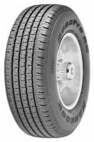 Hankook Dynapro AS RH03 215/85 R16 115/112Q Technische Daten, Hankook Dynapro AS RH03 215/85 R16 115/112Q Daten, Hankook Dynapro AS RH03 215/85 R16 115/112Q Funktionen, Hankook Dynapro AS RH03 215/85 R16 115/112Q Bewertung, Hankook Dynapro AS RH03 215/85 R16 115/112Q kaufen, Hankook Dynapro AS RH03 215/85 R16 115/112Q Preis, Hankook Dynapro AS RH03 215/85 R16 115/112Q Reifen