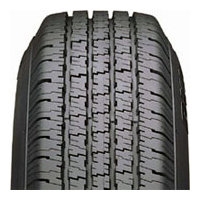 Hankook Dynapro AS RH03 235/70 R17 108S Technische Daten, Hankook Dynapro AS RH03 235/70 R17 108S Daten, Hankook Dynapro AS RH03 235/70 R17 108S Funktionen, Hankook Dynapro AS RH03 235/70 R17 108S Bewertung, Hankook Dynapro AS RH03 235/70 R17 108S kaufen, Hankook Dynapro AS RH03 235/70 R17 108S Preis, Hankook Dynapro AS RH03 235/70 R17 108S Reifen