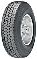 Hankook DynaPro AT-A RF09 195/80 R15 S Technische Daten, Hankook DynaPro AT-A RF09 195/80 R15 S Daten, Hankook DynaPro AT-A RF09 195/80 R15 S Funktionen, Hankook DynaPro AT-A RF09 195/80 R15 S Bewertung, Hankook DynaPro AT-A RF09 195/80 R15 S kaufen, Hankook DynaPro AT-A RF09 195/80 R15 S Preis, Hankook DynaPro AT-A RF09 195/80 R15 S Reifen