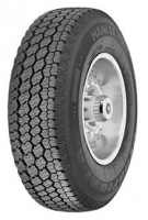 Hankook DynaPro AT-A RF09 265/75 R16 123/120Q Technische Daten, Hankook DynaPro AT-A RF09 265/75 R16 123/120Q Daten, Hankook DynaPro AT-A RF09 265/75 R16 123/120Q Funktionen, Hankook DynaPro AT-A RF09 265/75 R16 123/120Q Bewertung, Hankook DynaPro AT-A RF09 265/75 R16 123/120Q kaufen, Hankook DynaPro AT-A RF09 265/75 R16 123/120Q Preis, Hankook DynaPro AT-A RF09 265/75 R16 123/120Q Reifen