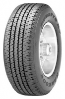 Hankook DynaPro AT RF08 225/70 R15 100S Technische Daten, Hankook DynaPro AT RF08 225/70 R15 100S Daten, Hankook DynaPro AT RF08 225/70 R15 100S Funktionen, Hankook DynaPro AT RF08 225/70 R15 100S Bewertung, Hankook DynaPro AT RF08 225/70 R15 100S kaufen, Hankook DynaPro AT RF08 225/70 R15 100S Preis, Hankook DynaPro AT RF08 225/70 R15 100S Reifen