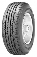 Hankook DynaPro AT RF08 225/70 R16 101S Technische Daten, Hankook DynaPro AT RF08 225/70 R16 101S Daten, Hankook DynaPro AT RF08 225/70 R16 101S Funktionen, Hankook DynaPro AT RF08 225/70 R16 101S Bewertung, Hankook DynaPro AT RF08 225/70 R16 101S kaufen, Hankook DynaPro AT RF08 225/70 R16 101S Preis, Hankook DynaPro AT RF08 225/70 R16 101S Reifen