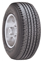 Hankook DynaPro AT RF08 235/65 R17 103S Technische Daten, Hankook DynaPro AT RF08 235/65 R17 103S Daten, Hankook DynaPro AT RF08 235/65 R17 103S Funktionen, Hankook DynaPro AT RF08 235/65 R17 103S Bewertung, Hankook DynaPro AT RF08 235/65 R17 103S kaufen, Hankook DynaPro AT RF08 235/65 R17 103S Preis, Hankook DynaPro AT RF08 235/65 R17 103S Reifen