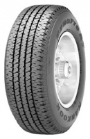 Hankook DynaPro AT RF08 235/75 R15 108S Technische Daten, Hankook DynaPro AT RF08 235/75 R15 108S Daten, Hankook DynaPro AT RF08 235/75 R15 108S Funktionen, Hankook DynaPro AT RF08 235/75 R15 108S Bewertung, Hankook DynaPro AT RF08 235/75 R15 108S kaufen, Hankook DynaPro AT RF08 235/75 R15 108S Preis, Hankook DynaPro AT RF08 235/75 R15 108S Reifen