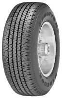 Hankook DynaPro AT RF08 255/70 R17 110S Technische Daten, Hankook DynaPro AT RF08 255/70 R17 110S Daten, Hankook DynaPro AT RF08 255/70 R17 110S Funktionen, Hankook DynaPro AT RF08 255/70 R17 110S Bewertung, Hankook DynaPro AT RF08 255/70 R17 110S kaufen, Hankook DynaPro AT RF08 255/70 R17 110S Preis, Hankook DynaPro AT RF08 255/70 R17 110S Reifen