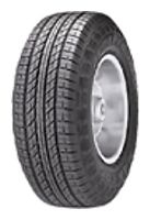 Hankook Dynapro HL RA25 235/65 R17 108H Technische Daten, Hankook Dynapro HL RA25 235/65 R17 108H Daten, Hankook Dynapro HL RA25 235/65 R17 108H Funktionen, Hankook Dynapro HL RA25 235/65 R17 108H Bewertung, Hankook Dynapro HL RA25 235/65 R17 108H kaufen, Hankook Dynapro HL RA25 235/65 R17 108H Preis, Hankook Dynapro HL RA25 235/65 R17 108H Reifen