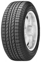 Hankook Dynapro HP RA23 185/65 R15 92T Technische Daten, Hankook Dynapro HP RA23 185/65 R15 92T Daten, Hankook Dynapro HP RA23 185/65 R15 92T Funktionen, Hankook Dynapro HP RA23 185/65 R15 92T Bewertung, Hankook Dynapro HP RA23 185/65 R15 92T kaufen, Hankook Dynapro HP RA23 185/65 R15 92T Preis, Hankook Dynapro HP RA23 185/65 R15 92T Reifen