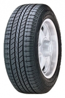 Hankook Dynapro HP RA23 215/65 R16 102T Technische Daten, Hankook Dynapro HP RA23 215/65 R16 102T Daten, Hankook Dynapro HP RA23 215/65 R16 102T Funktionen, Hankook Dynapro HP RA23 215/65 R16 102T Bewertung, Hankook Dynapro HP RA23 215/65 R16 102T kaufen, Hankook Dynapro HP RA23 215/65 R16 102T Preis, Hankook Dynapro HP RA23 215/65 R16 102T Reifen