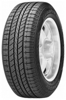 Hankook Dynapro HP RA23 215/70 R16 100T Technische Daten, Hankook Dynapro HP RA23 215/70 R16 100T Daten, Hankook Dynapro HP RA23 215/70 R16 100T Funktionen, Hankook Dynapro HP RA23 215/70 R16 100T Bewertung, Hankook Dynapro HP RA23 215/70 R16 100T kaufen, Hankook Dynapro HP RA23 215/70 R16 100T Preis, Hankook Dynapro HP RA23 215/70 R16 100T Reifen