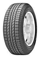 Hankook Dynapro HP RA23 225/65 R16 104T Technische Daten, Hankook Dynapro HP RA23 225/65 R16 104T Daten, Hankook Dynapro HP RA23 225/65 R16 104T Funktionen, Hankook Dynapro HP RA23 225/65 R16 104T Bewertung, Hankook Dynapro HP RA23 225/65 R16 104T kaufen, Hankook Dynapro HP RA23 225/65 R16 104T Preis, Hankook Dynapro HP RA23 225/65 R16 104T Reifen