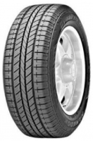 Hankook Dynapro HP RA23 235/50 R18 97H Technische Daten, Hankook Dynapro HP RA23 235/50 R18 97H Daten, Hankook Dynapro HP RA23 235/50 R18 97H Funktionen, Hankook Dynapro HP RA23 235/50 R18 97H Bewertung, Hankook Dynapro HP RA23 235/50 R18 97H kaufen, Hankook Dynapro HP RA23 235/50 R18 97H Preis, Hankook Dynapro HP RA23 235/50 R18 97H Reifen