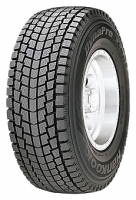 Hankook DynaPro i*cept RW08 215/55 R18 95Q Technische Daten, Hankook DynaPro i*cept RW08 215/55 R18 95Q Daten, Hankook DynaPro i*cept RW08 215/55 R18 95Q Funktionen, Hankook DynaPro i*cept RW08 215/55 R18 95Q Bewertung, Hankook DynaPro i*cept RW08 215/55 R18 95Q kaufen, Hankook DynaPro i*cept RW08 215/55 R18 95Q Preis, Hankook DynaPro i*cept RW08 215/55 R18 95Q Reifen