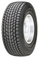 Hankook DynaPro i*cept RW08 215/80 R15 102Q Technische Daten, Hankook DynaPro i*cept RW08 215/80 R15 102Q Daten, Hankook DynaPro i*cept RW08 215/80 R15 102Q Funktionen, Hankook DynaPro i*cept RW08 215/80 R15 102Q Bewertung, Hankook DynaPro i*cept RW08 215/80 R15 102Q kaufen, Hankook DynaPro i*cept RW08 215/80 R15 102Q Preis, Hankook DynaPro i*cept RW08 215/80 R15 102Q Reifen