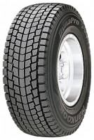 Hankook DynaPro i*cept RW08 235/55 R17 99Q Technische Daten, Hankook DynaPro i*cept RW08 235/55 R17 99Q Daten, Hankook DynaPro i*cept RW08 235/55 R17 99Q Funktionen, Hankook DynaPro i*cept RW08 235/55 R17 99Q Bewertung, Hankook DynaPro i*cept RW08 235/55 R17 99Q kaufen, Hankook DynaPro i*cept RW08 235/55 R17 99Q Preis, Hankook DynaPro i*cept RW08 235/55 R17 99Q Reifen