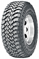 Hankook Dynapro MT RT03 215/75 R15 100/97R Technische Daten, Hankook Dynapro MT RT03 215/75 R15 100/97R Daten, Hankook Dynapro MT RT03 215/75 R15 100/97R Funktionen, Hankook Dynapro MT RT03 215/75 R15 100/97R Bewertung, Hankook Dynapro MT RT03 215/75 R15 100/97R kaufen, Hankook Dynapro MT RT03 215/75 R15 100/97R Preis, Hankook Dynapro MT RT03 215/75 R15 100/97R Reifen