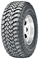 Hankook Dynapro MT RT03 235/75 R15 104/101Q Technische Daten, Hankook Dynapro MT RT03 235/75 R15 104/101Q Daten, Hankook Dynapro MT RT03 235/75 R15 104/101Q Funktionen, Hankook Dynapro MT RT03 235/75 R15 104/101Q Bewertung, Hankook Dynapro MT RT03 235/75 R15 104/101Q kaufen, Hankook Dynapro MT RT03 235/75 R15 104/101Q Preis, Hankook Dynapro MT RT03 235/75 R15 104/101Q Reifen