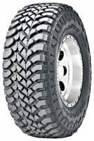 Hankook Dynapro MT RT03 31x11.5 R15 110Q Technische Daten, Hankook Dynapro MT RT03 31x11.5 R15 110Q Daten, Hankook Dynapro MT RT03 31x11.5 R15 110Q Funktionen, Hankook Dynapro MT RT03 31x11.5 R15 110Q Bewertung, Hankook Dynapro MT RT03 31x11.5 R15 110Q kaufen, Hankook Dynapro MT RT03 31x11.5 R15 110Q Preis, Hankook Dynapro MT RT03 31x11.5 R15 110Q Reifen