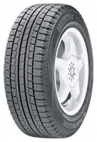 Hankook I Cept W605 155/65 R13 73Q Technische Daten, Hankook I Cept W605 155/65 R13 73Q Daten, Hankook I Cept W605 155/65 R13 73Q Funktionen, Hankook I Cept W605 155/65 R13 73Q Bewertung, Hankook I Cept W605 155/65 R13 73Q kaufen, Hankook I Cept W605 155/65 R13 73Q Preis, Hankook I Cept W605 155/65 R13 73Q Reifen