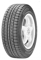 Hankook I Cept W605 155/65 R13 76Q Technische Daten, Hankook I Cept W605 155/65 R13 76Q Daten, Hankook I Cept W605 155/65 R13 76Q Funktionen, Hankook I Cept W605 155/65 R13 76Q Bewertung, Hankook I Cept W605 155/65 R13 76Q kaufen, Hankook I Cept W605 155/65 R13 76Q Preis, Hankook I Cept W605 155/65 R13 76Q Reifen